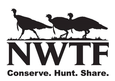 NWTF Logo