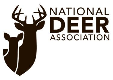 National Deer Association Logo